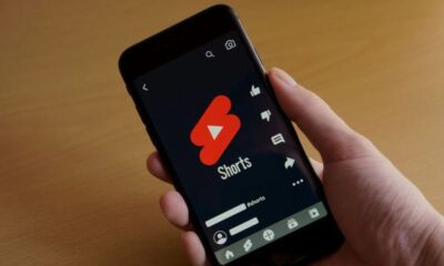 YouTube Shorts में बड़ा बदलाव! क्या डिसलाइक बटन गायब होने वाला है, यूजर्स में हलचल