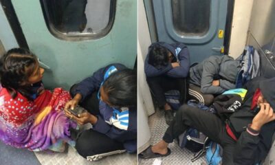 राष्ट्रीय कुश्ती प्रतियोगिता में ओडिशा के खिलाड़ियों के साथ प्रशासनिक लापरवाही का खुलासा