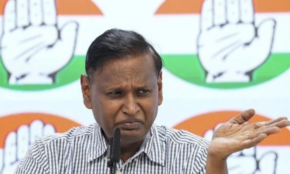 Udit Raj on Putin India Visit: रूस पर उदित राज का हमला! क्या भारत को संकट समय में मिला कम सहयोग? बड़ा खुलासा संभव