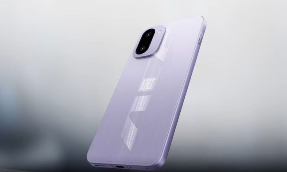 OnePlus 15R को लेकर बड़ा खुलासा, लॉन्च से पहले लीक हुए फीचर्स ने फ्लैगशिप बाजार में मचाया शोर जबरदस्त हलचल