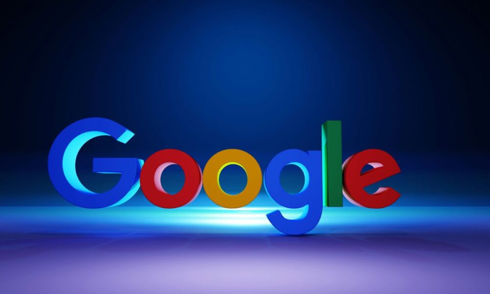 Google की सुरक्षा सर्विस बंद, यूजर्स को अब कैसे मिलेगी महत्वपूर्ण सुरक्षा जानकारी?