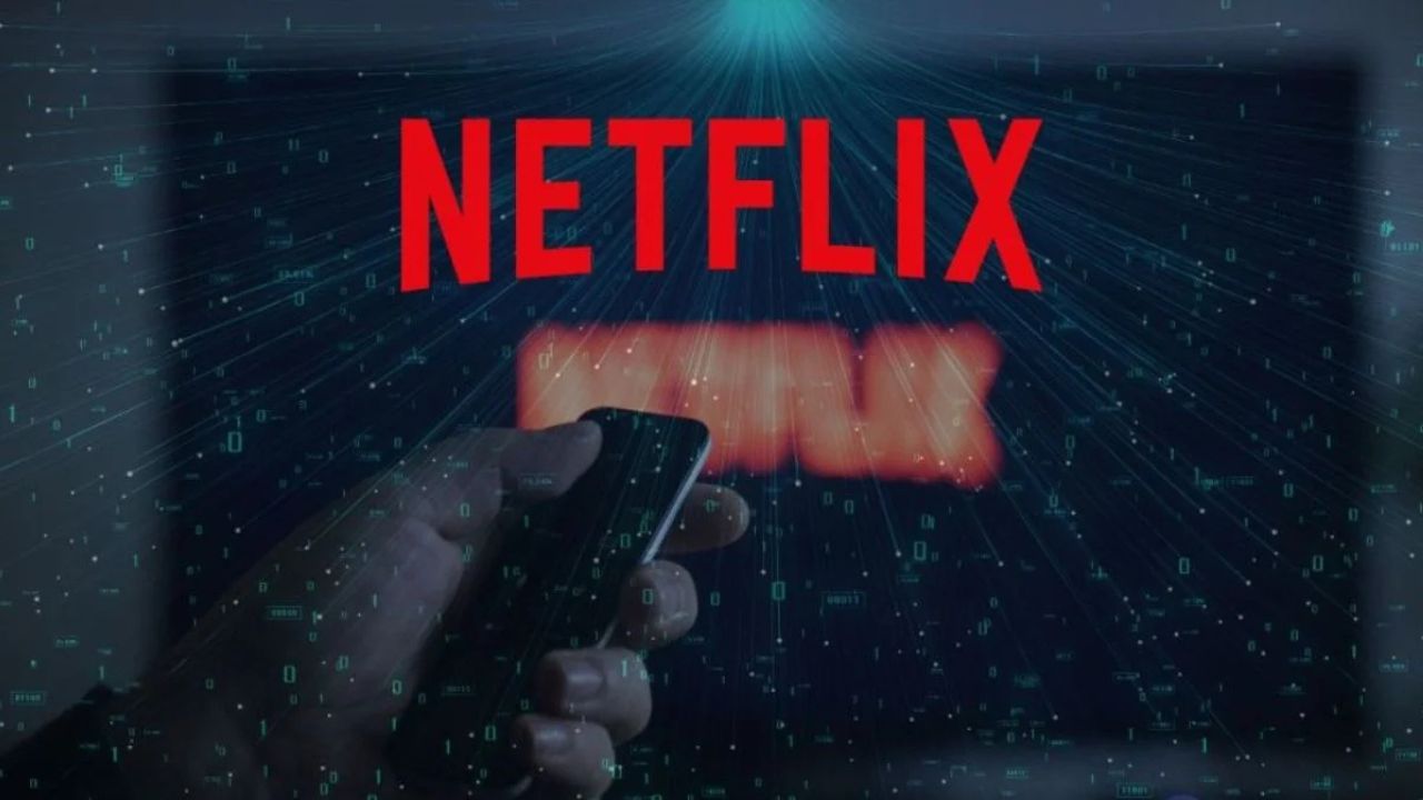 Netflix ने मोबाइल से Chromecast और Google TV पर कास्टिंग फीचर हटाया, यूजर्स सोशल मीडिया पर नाराज़
