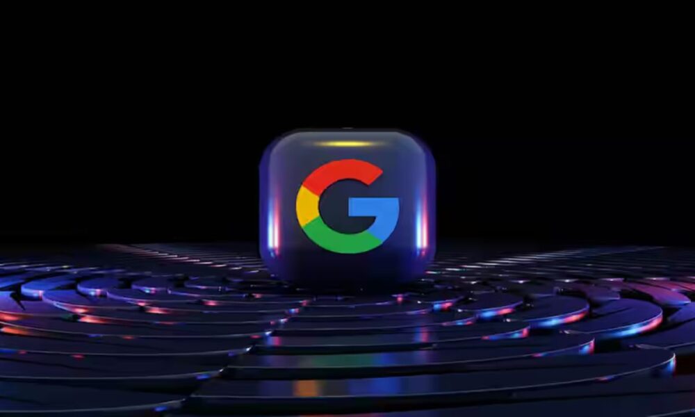 Google AI Plus भारत में उपलब्ध, उपयोगकर्ताओं के लिए AI टूल्स और मुफ्त क्लाउड स्टोरेज का नया मौका