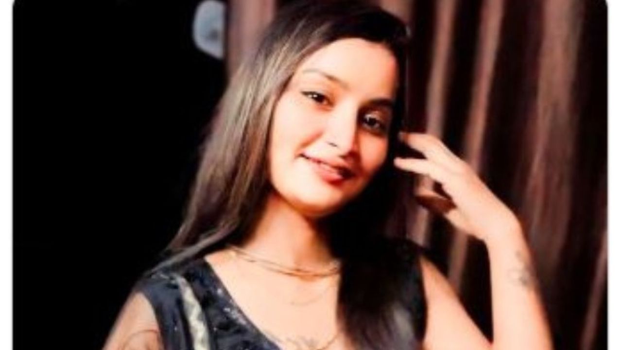 Crime News: प्यार का खूनी मोड़, अकाश कश्यप ने लक्ष्मी थापा पर फायरिंग की, पुलिस ने शुरू की जांच