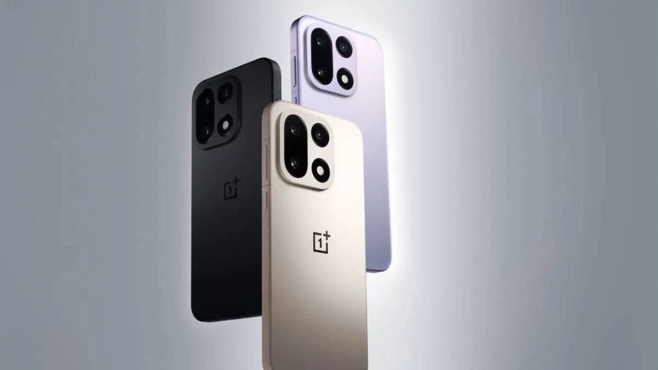 OnePlus 15R को लेकर बड़ा खुलासा, लॉन्च से पहले लीक हुए फीचर्स ने फ्लैगशिप बाजार में मचाया शोर जबरदस्त हलचल