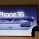 iPhone 16e की अब तक की सबसे बड़ी कीमत में कटौती, खरीदें केवल ₹50,390 में