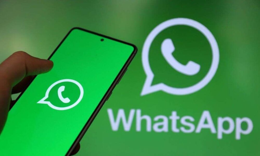 WhatsApp में ड्यूल अकाउंट सेटअप, निजी और ऑफिस अकाउंट रखें पूरी तरह अलग और सुरक्षित