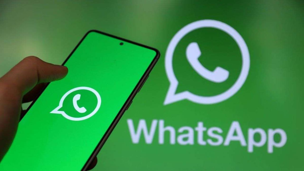 WhatsApp में ड्यूल अकाउंट सेटअप, निजी और ऑफिस अकाउंट रखें पूरी तरह अलग और सुरक्षित