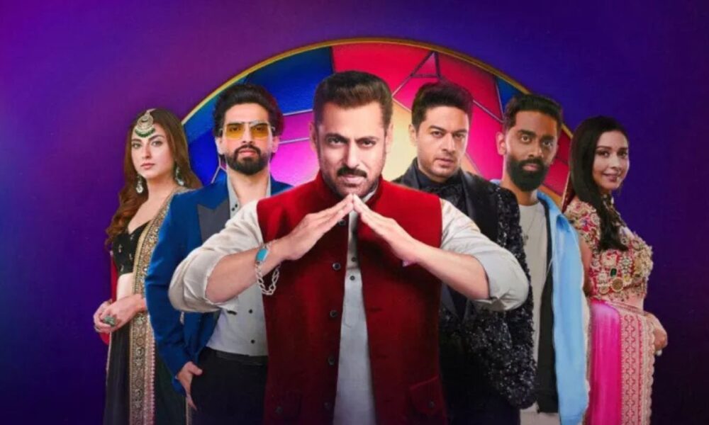 Bigg Boss 19 फिनाले आज! कौन बनेगा विनर? सलमान की अनाउंसमेंट से पहले बड़ा गेम ट्विस्ट लीक!