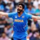 Jasprit Bumrah का रिकॉर्ड तोड़ने का मौका! क्या भारतीय गेंदबाजी की ये नई ऊँचाई सच में होगी हासिल?