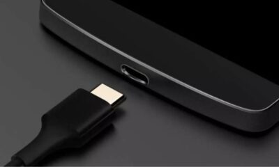 USB Type-C पोर्ट से फोन को बनाएं मिनी लैपटॉप, पावर बैंक और स्ट्रीमिंग डिवाइस