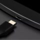 USB Type-C पोर्ट से फोन को बनाएं मिनी लैपटॉप, पावर बैंक और स्ट्रीमिंग डिवाइस