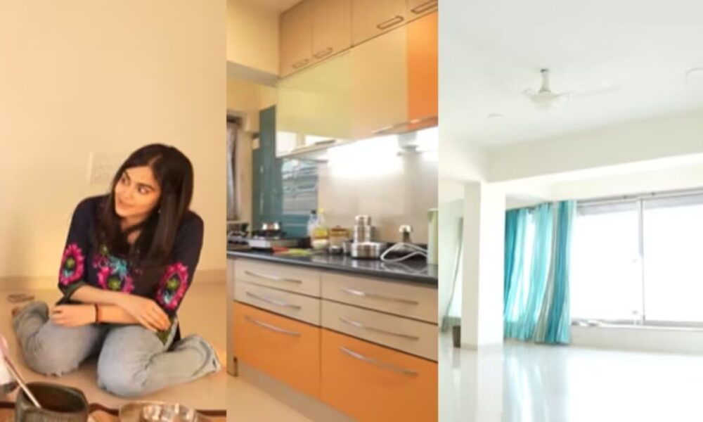Adah Sharma: फराह खान बोलीं ‘लूट हुई क्या?’ अदाह शर्मा के मिनिमलिस्ट घर का वीडियो वायरल