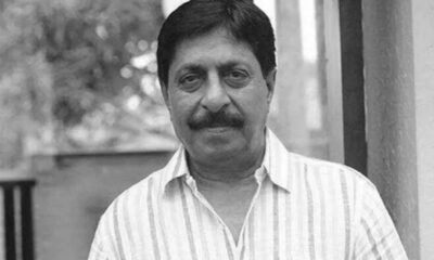 Srinivasan: मलयालम अभिनेता श्रीनिवासन का 20 दिसंबर को अचानक मेडिकल इमरजेंसी में निधन