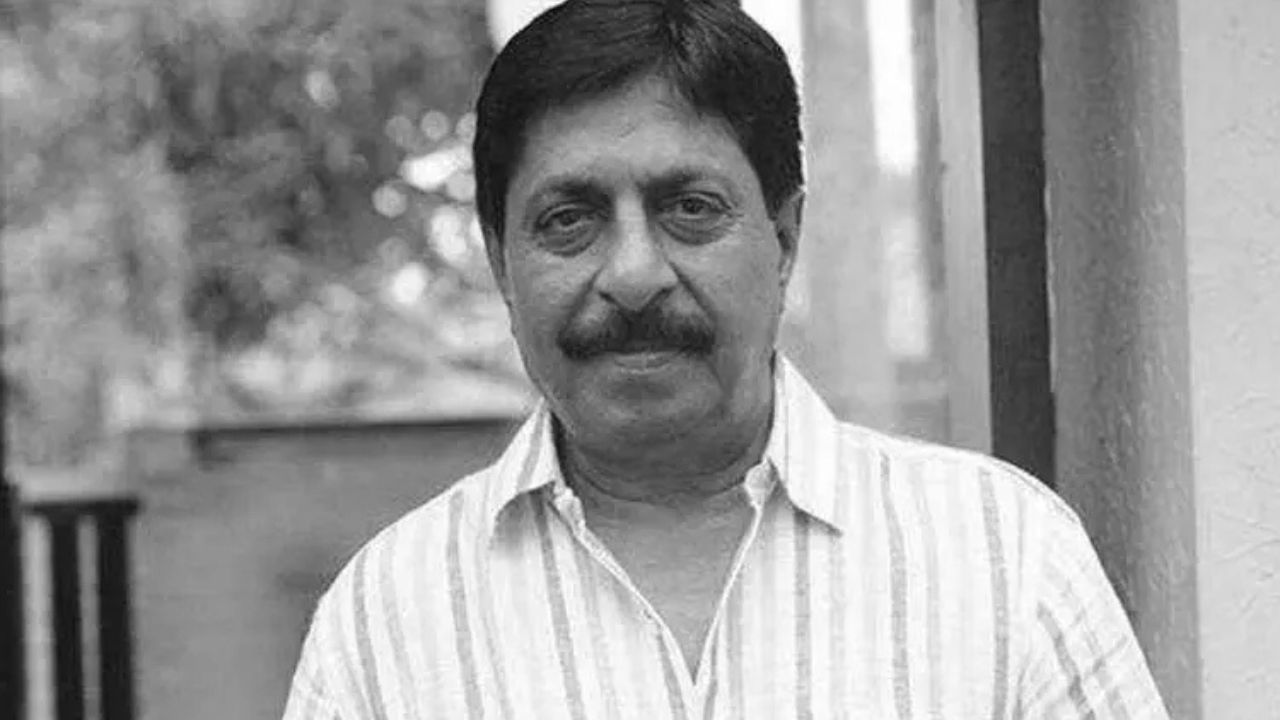 Srinivasan: मलयालम अभिनेता श्रीनिवासन का 20 दिसंबर को अचानक मेडिकल इमरजेंसी में निधन