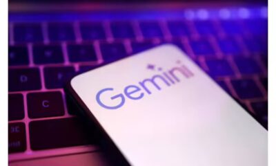 Google Gemini अपडेट: Assistant को बदलने की योजना 2026 तक स्थगित, जानिए पूरा विवरण