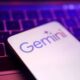 Google Gemini अपडेट: Assistant को बदलने की योजना 2026 तक स्थगित, जानिए पूरा विवरण