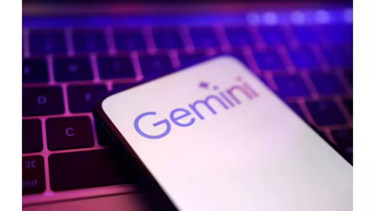 Google Gemini अपडेट: Assistant को बदलने की योजना 2026 तक स्थगित, जानिए पूरा विवरण