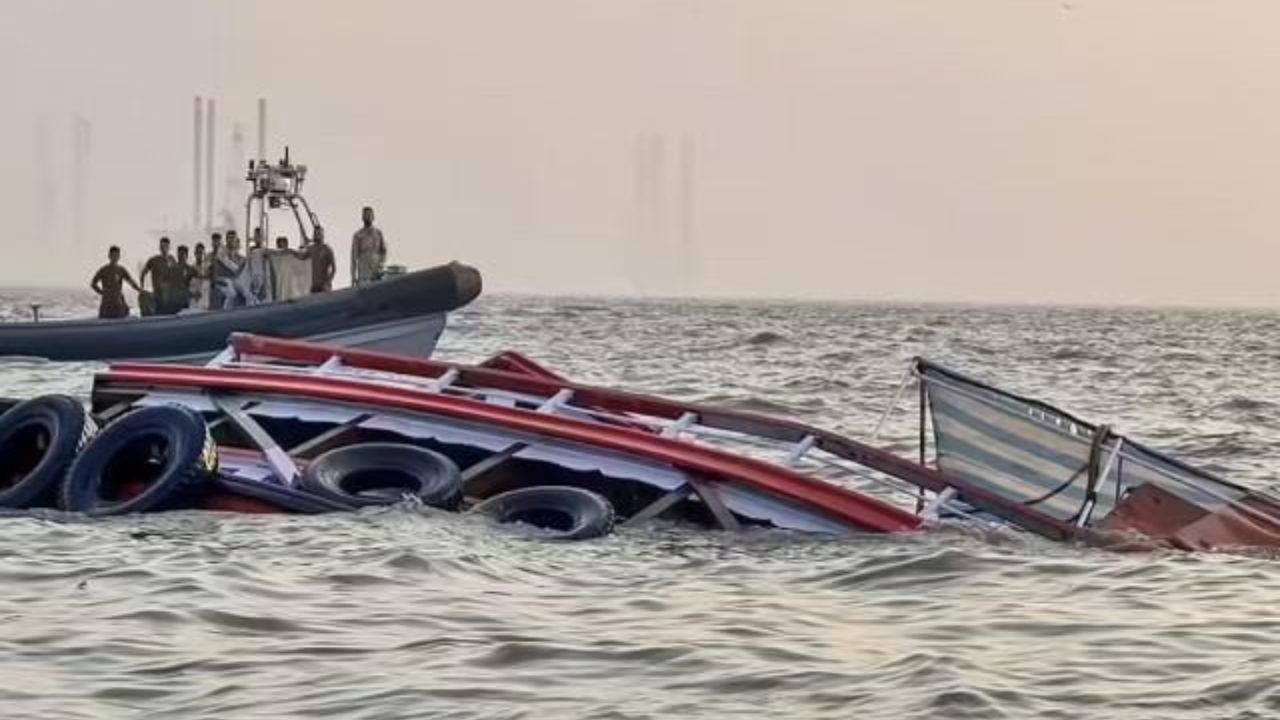 India Oil Import: क्रूड ऑयल की नई सप्लाई लाइन, भारत ने गुयाना से तेल खरीद शुरू किया, टैंकर जनवरी में पहुंचेंगे