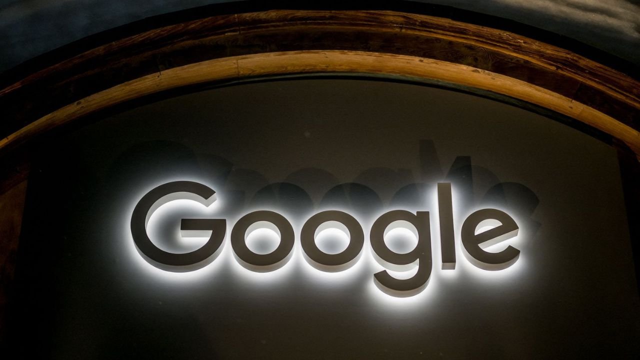 Google New Feature: फोन पर आए स्कैम कॉल्स? Google का नया फीचर आपके पैसे बचाने में कितना कारगर, जानें अब