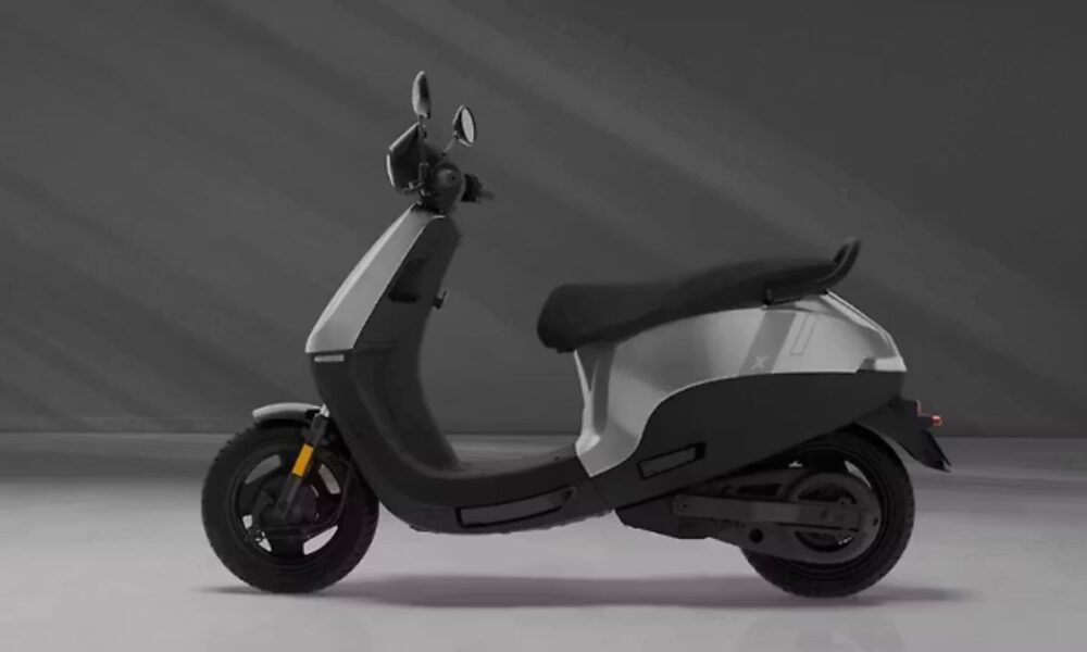 Ola Electric के शेयरों में 78% की भारी गिरावट, निवेशकों के लाखों करोड़ों रुपए डूबे