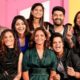 Kapil Sharma Show में महिला क्रिकेट टीम के साथ मस्ती, Smriti Mandhana फिर भी नहीं दिखीं