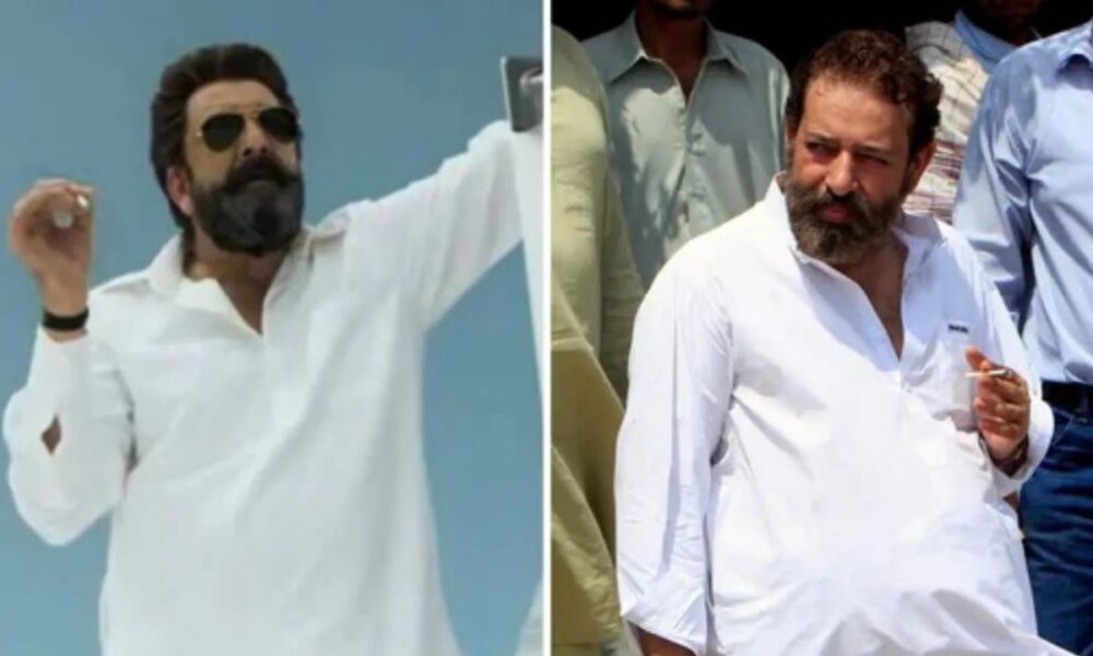 'Dhurandhar' में असलम की कहानी गलत दिखी? विधवा नोरीन की धमकी से मेकर्स में हड़कंप!