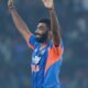 Jasprit Bumrah T20 Stats: नसीम शाह और शाहीन अफ़रीदी पाकिस्तान की तेज़ गेंदबाजी विरासत को आगे बढ़ा रहे, बाबर का बड़ा खुलासा
