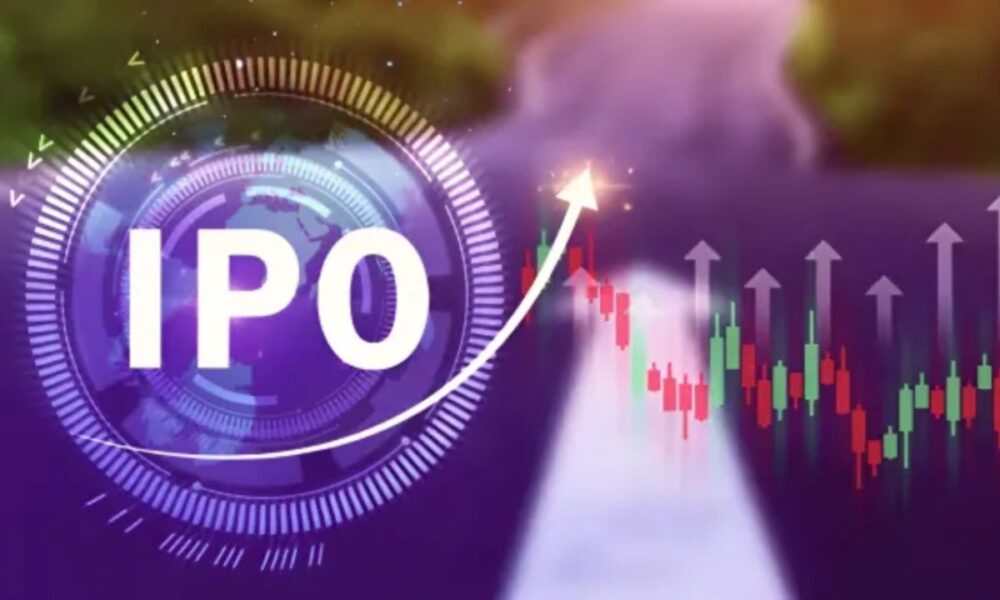 Upcoming IPOs in Next Week: दिसंबर का तीसरा हफ्ता IPO के नाम, निवेशकों के लिए मेनबोर्ड और पब्लिक इश्यू में सुनहरा मौका
