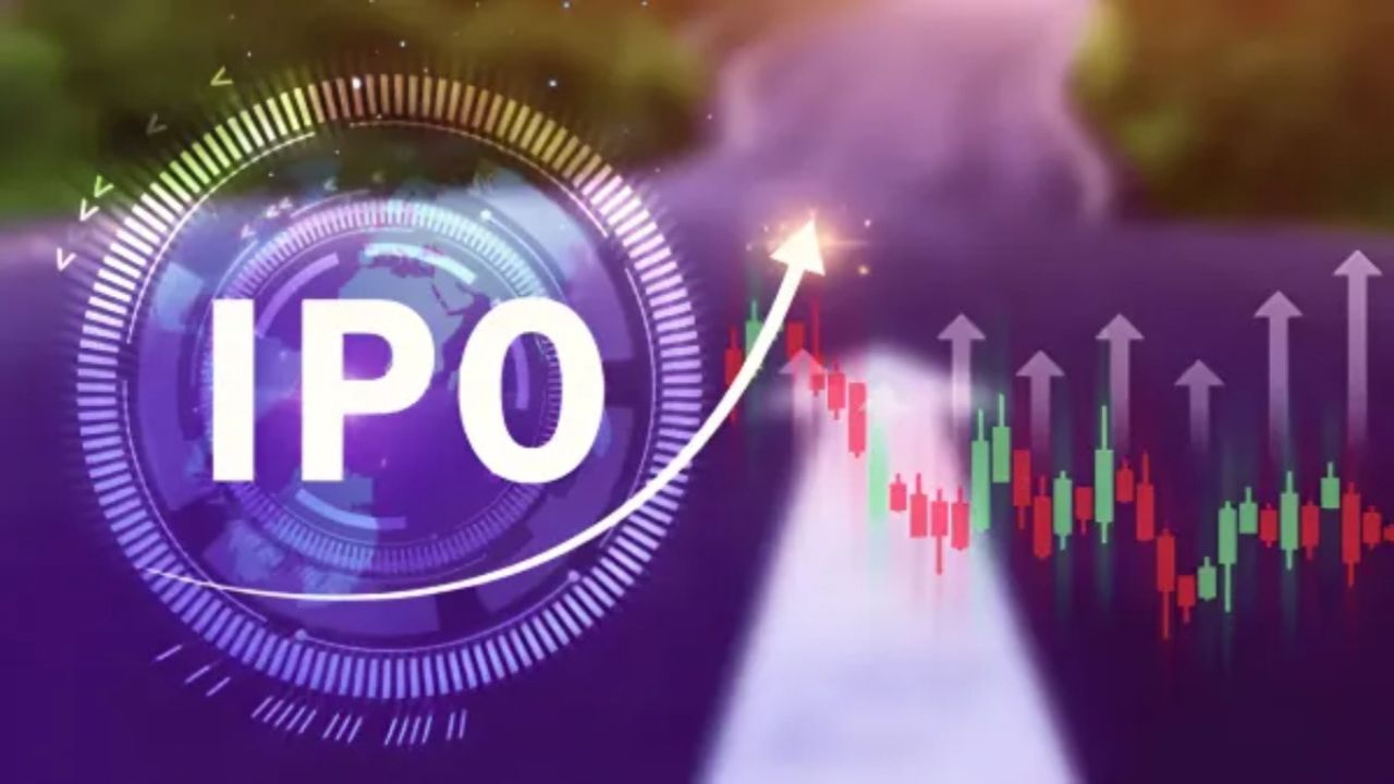 Upcoming IPOs in Next Week: दिसंबर का तीसरा हफ्ता IPO के नाम, निवेशकों के लिए मेनबोर्ड और पब्लिक इश्यू में सुनहरा मौका