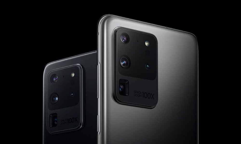 Samsung ने भारत में डिस्प्ले और चिप्स निर्माण की योजना बनाई, PLI के लिए आवेदन किया