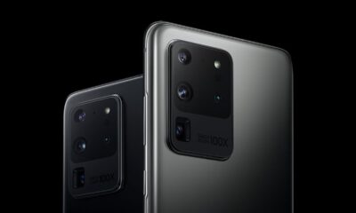 Samsung ने भारत में डिस्प्ले और चिप्स निर्माण की योजना बनाई, PLI के लिए आवेदन किया