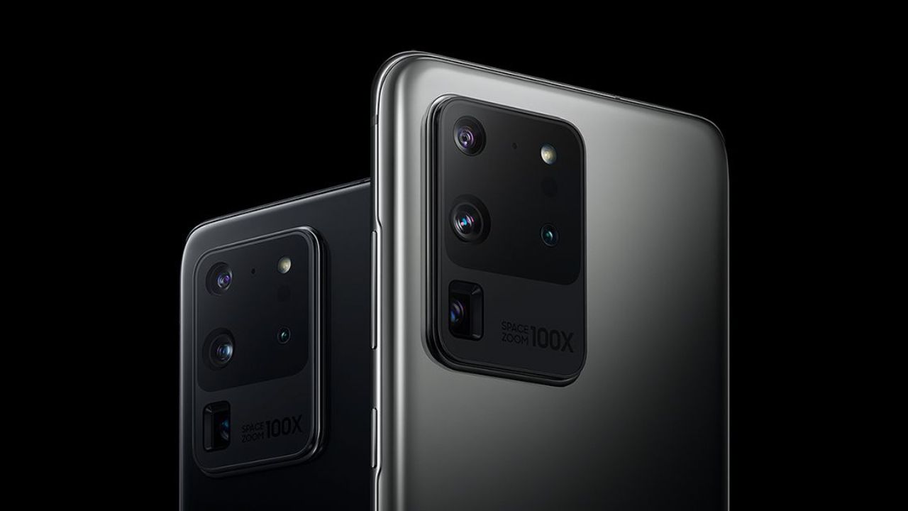 Samsung ने भारत में डिस्प्ले और चिप्स निर्माण की योजना बनाई, PLI के लिए आवेदन किया