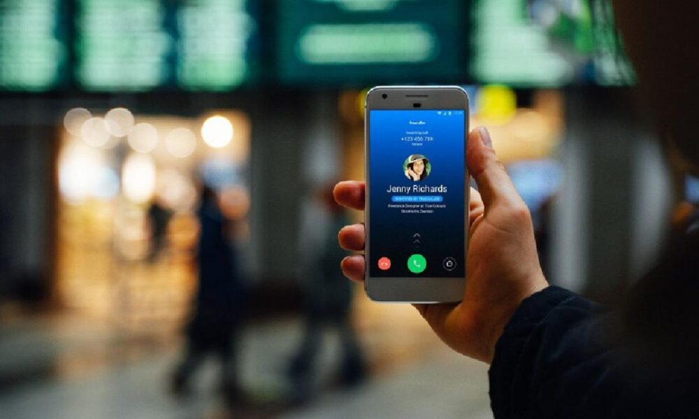 Spam Calls: मोबाइल यूजर्स को मिली राहत, TRAI ने स्पैम और फ्रॉड कॉल्स रोकने के लिए कदम उठाया