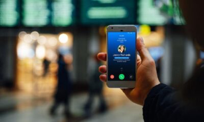 Spam Calls: मोबाइल यूजर्स को मिली राहत, TRAI ने स्पैम और फ्रॉड कॉल्स रोकने के लिए कदम उठाया