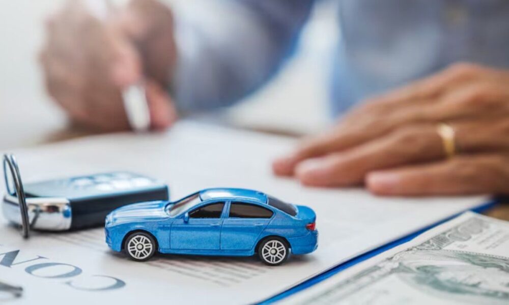 Car Loan Interest Rates India: कार खरीदने का सपना? जानें आज के समय में भारत के बैंकों की कार लोन ब्याज दरें