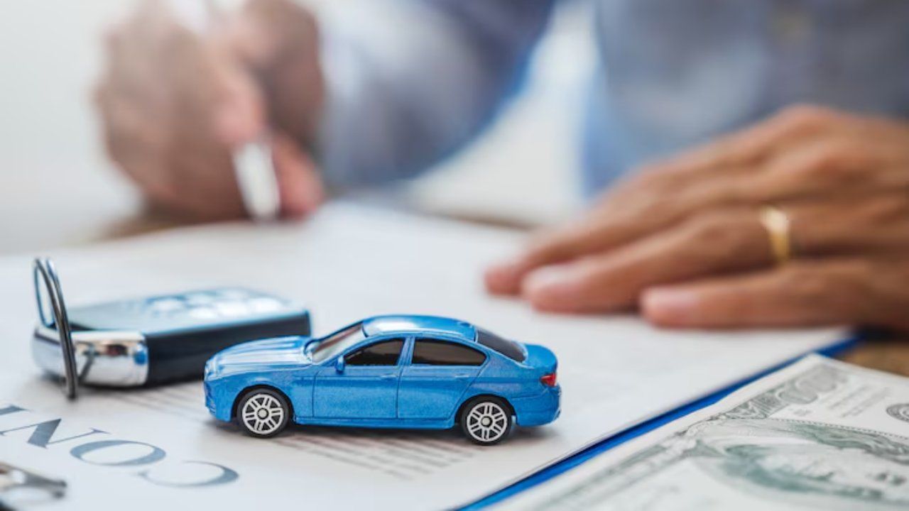 Car Loan Interest Rates India: कार खरीदने का सपना? जानें आज के समय में भारत के बैंकों की कार लोन ब्याज दरें