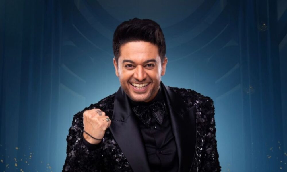 Bigg Boss 19: क्या बिग बॉस 19 विजेता गौर्व खन्ना की यूट्यूब वीडियो हटने का कारण जान पाएंगे?