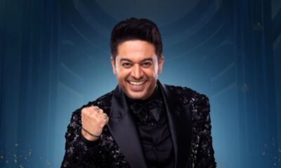 Bigg Boss 19: क्या बिग बॉस 19 विजेता गौर्व खन्ना की यूट्यूब वीडियो हटने का कारण जान पाएंगे?