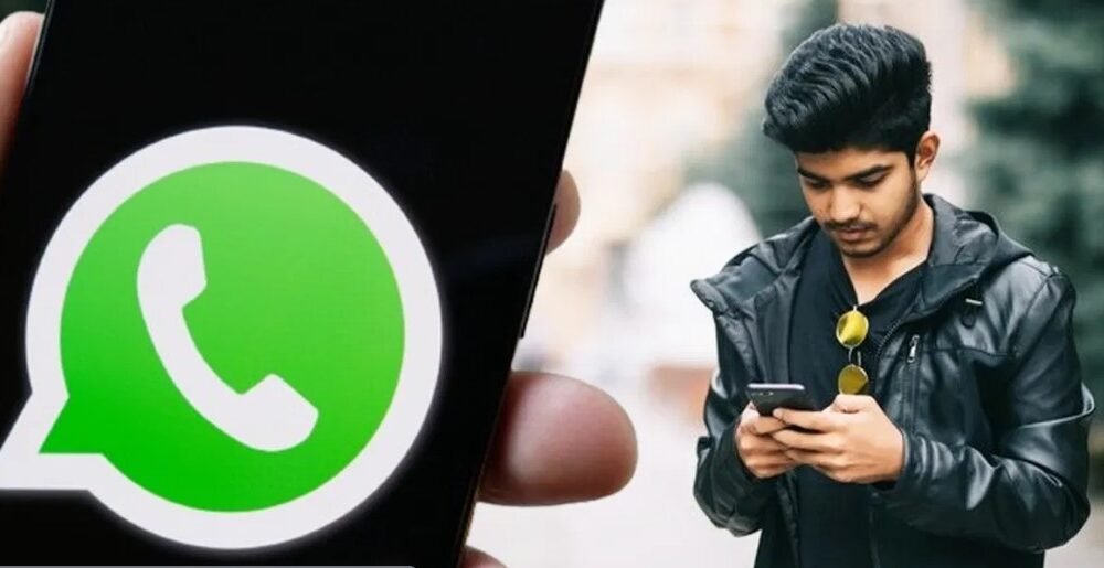 हर WhatsApp यूजर को जानना चाहिए ये जरूरी सेफ्टी फीचर्स, वरना हो सकता है नुकसान