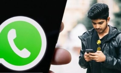हर WhatsApp यूजर को जानना चाहिए ये जरूरी सेफ्टी फीचर्स, वरना हो सकता है नुकसान