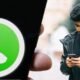 हर WhatsApp यूजर को जानना चाहिए ये जरूरी सेफ्टी फीचर्स, वरना हो सकता है नुकसान