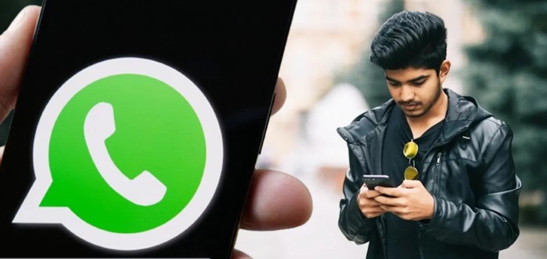 हर WhatsApp यूजर को जानना चाहिए ये जरूरी सेफ्टी फीचर्स, वरना हो सकता है नुकसान