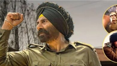 ‘बॉर्डर 2’ में गायब क्यों रहे थे तबू और जैकी श्रॉफ? डायरेक्टर ने किया खुलासा