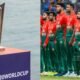 T20 WC 2026: बांग्लादेश के खेल पत्रकारों को क्यों किया गया मैच कवर से बैन? जानिए पूरा सच