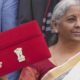 Budget 2026: बजट के लाल ब्रीफकेस के पीछे छुपा है यह चौंकाने वाला राज़
