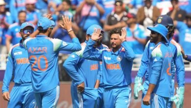 भारत का बांग्लादेश दौरा तय, अगस्त-से सितंबर तक खेलेंगे तीन वनडे और तीन टी20 मैच