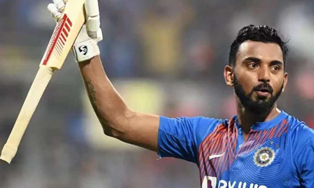 IND vs NZ: केएल राहुल की फॉर्म ने बढ़ाई चिंता, न्यूजीलैंड सीरीज से पहले रन बनाने में लगी मुश्किल