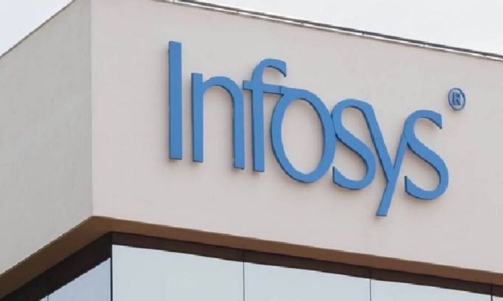 New Labor Code: नए लेबर कोड ने बढ़ाई IT कंपनियों की लागत, मुनाफे में आई भारी कमी