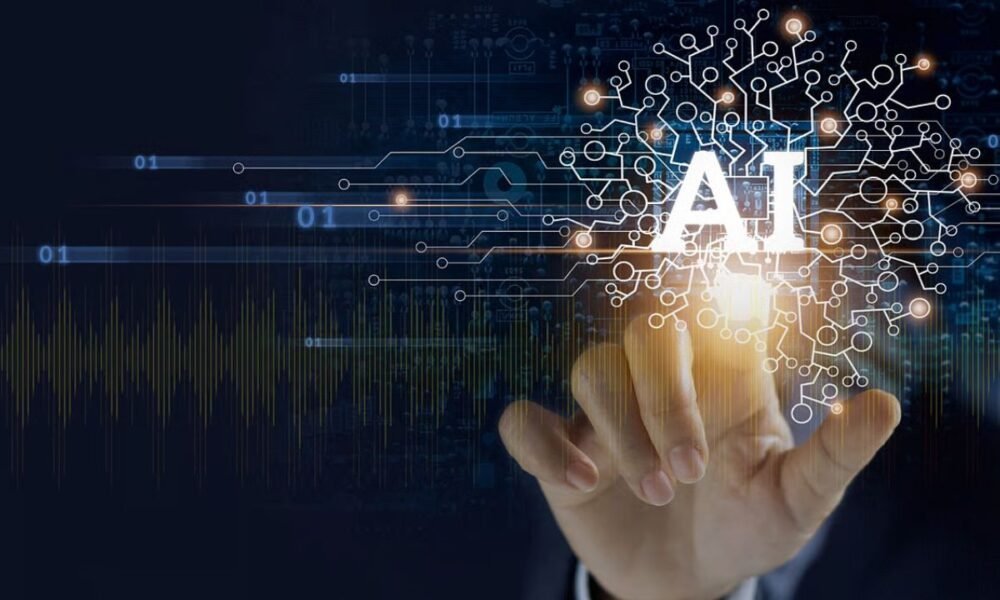 Microsoft AI चीफ का बड़ा दावा, पांच साल में हर इंसान के पास AI साथी